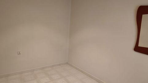 Foto 5 de Piso de alquiler en Carrer de Soler, 6, Eixample, Tarragona Capital