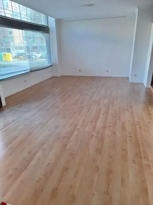 Local comercial de lloguer a Durango, imagen 5