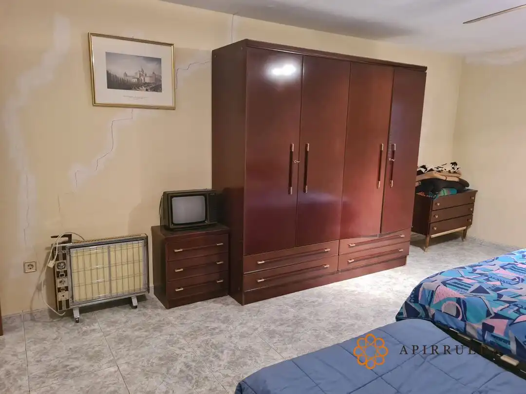 Maison à vendre à Calle Amigos 28, imagen 31