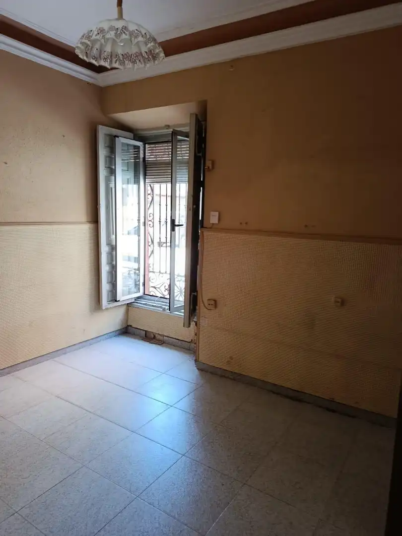 Maison à vendre à Valdepeñas, imagen 19