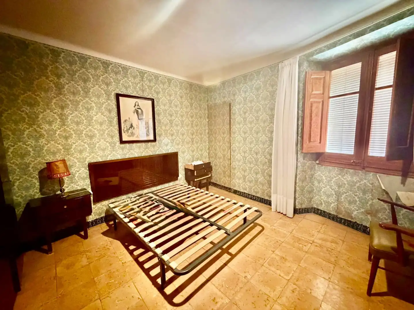 Casa rústica en venda a Sant Antoni, imagen 14