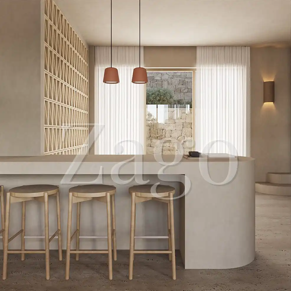 Maison à vendre à Altea Hills, imagen 6