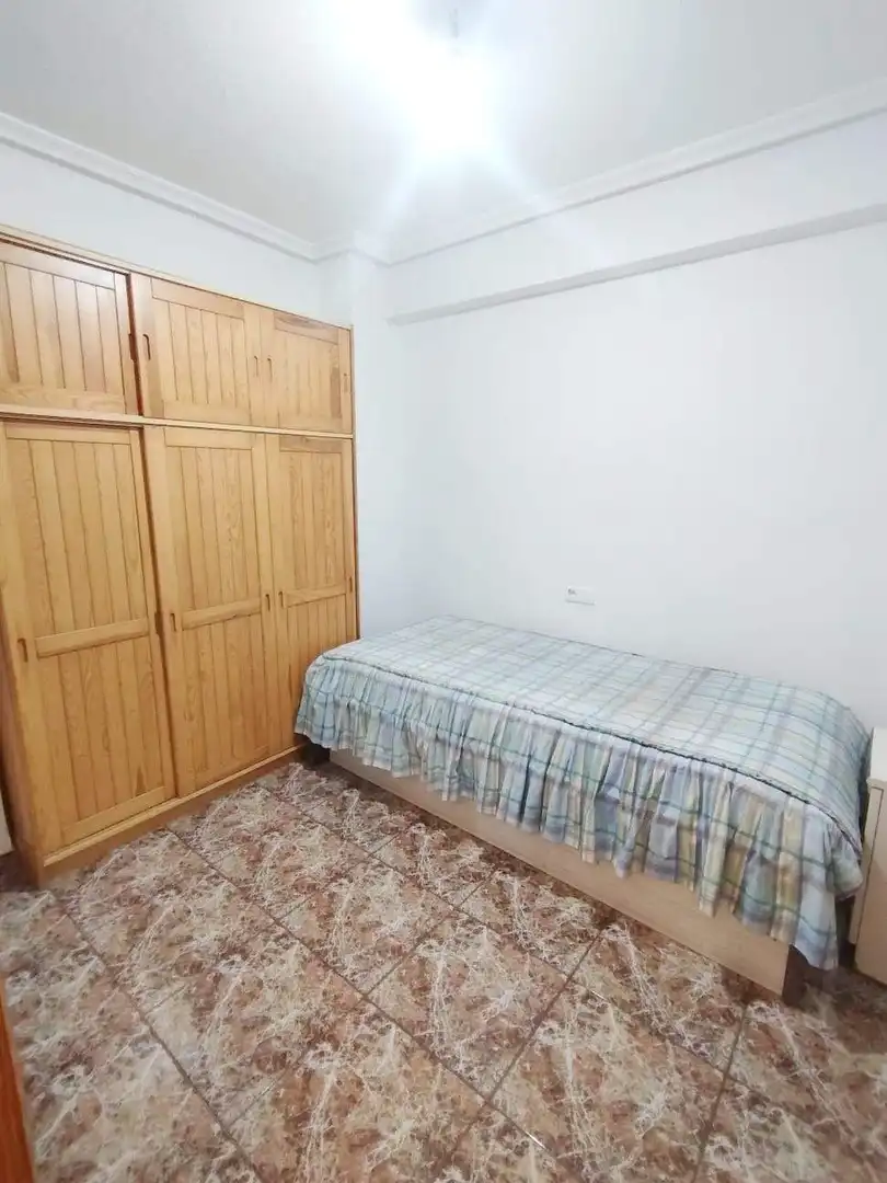 Flat for sale in Elche ciudad, imagen 22
