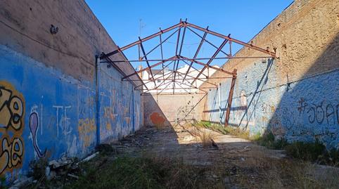 Foto 2 de Residencial de lloguer a Borriana, Cariñena - Carinyena, Castellón