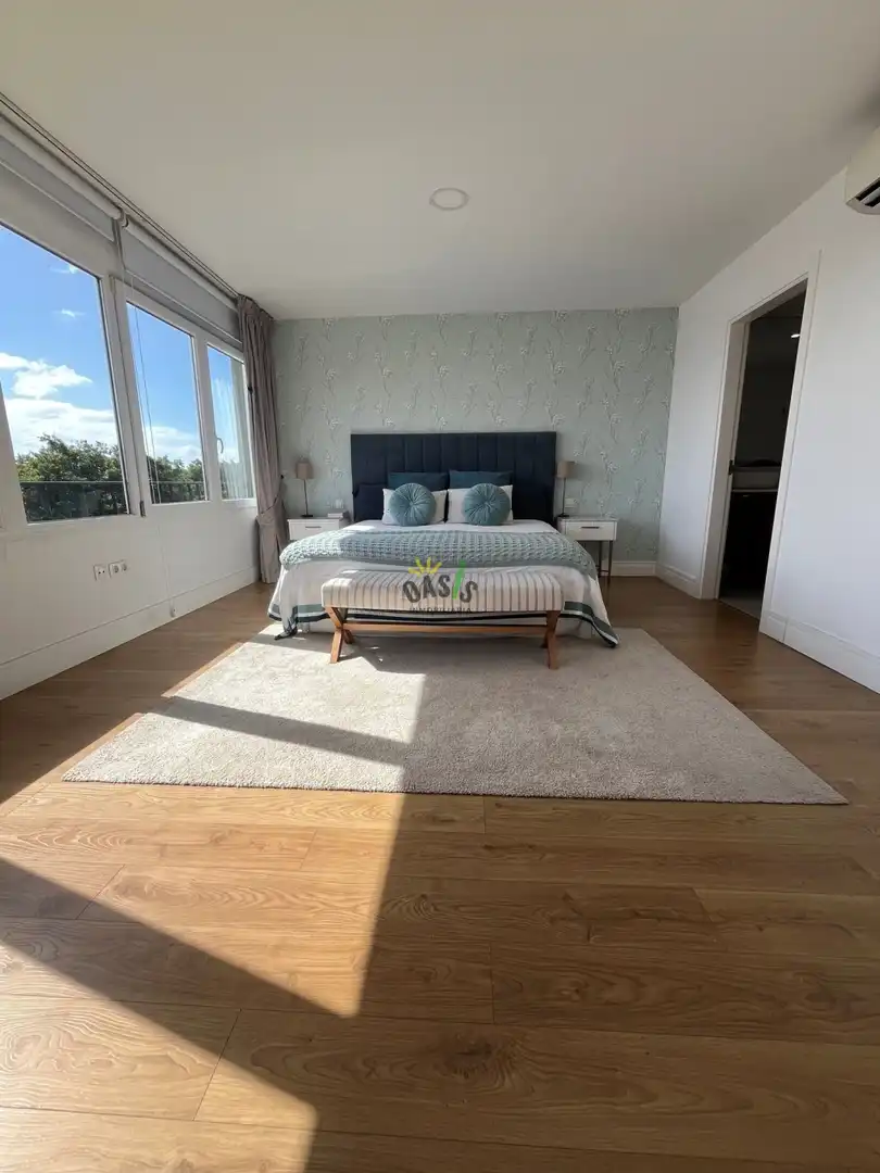 Schlafzimmer von Wohnung zum Verkauf in Santa Cruz de Tenerife