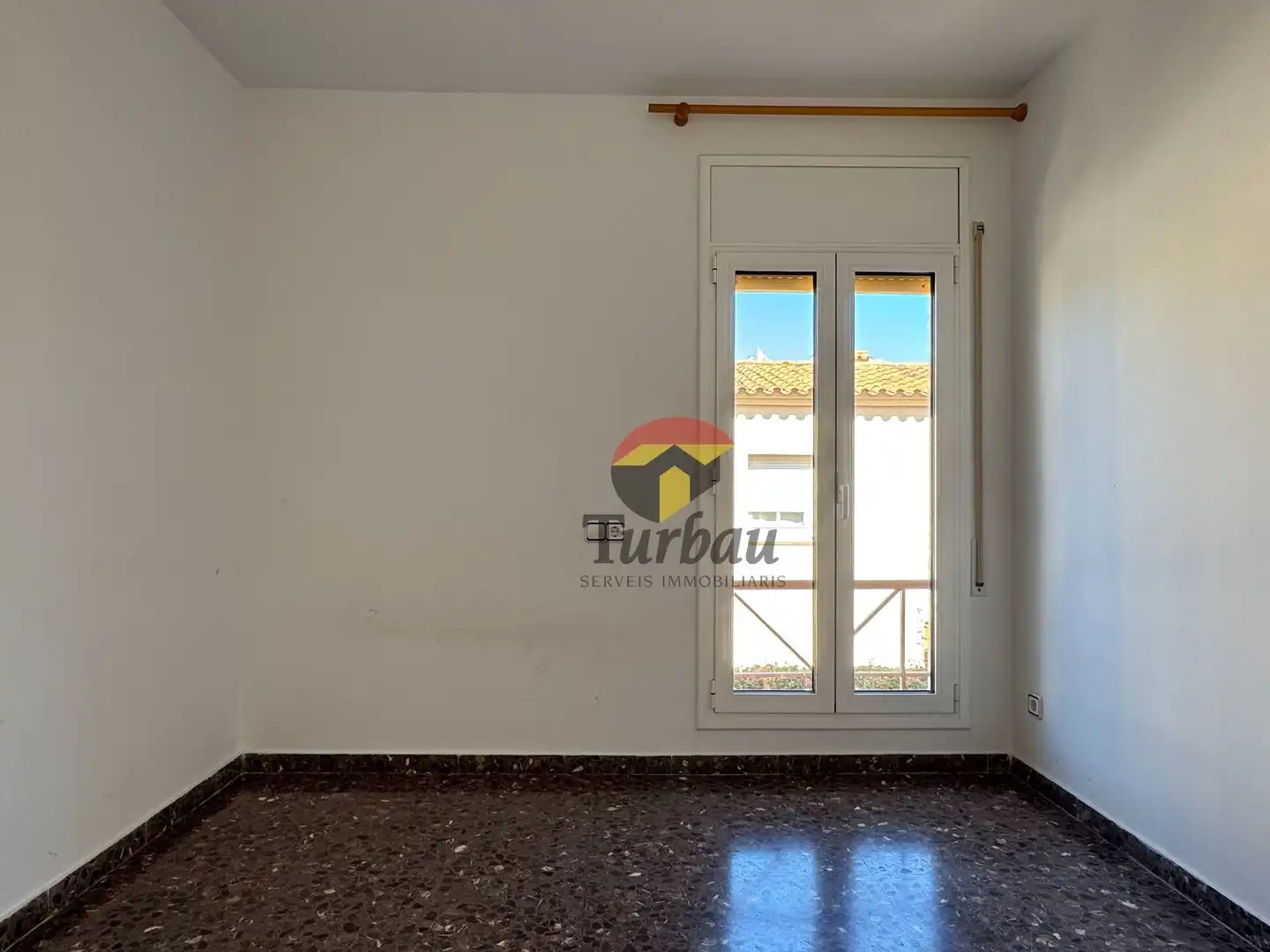 Terraza de Casa o chalet en venta en Tossa de Mar con Aire acondicionado, Calefacción y Terraza