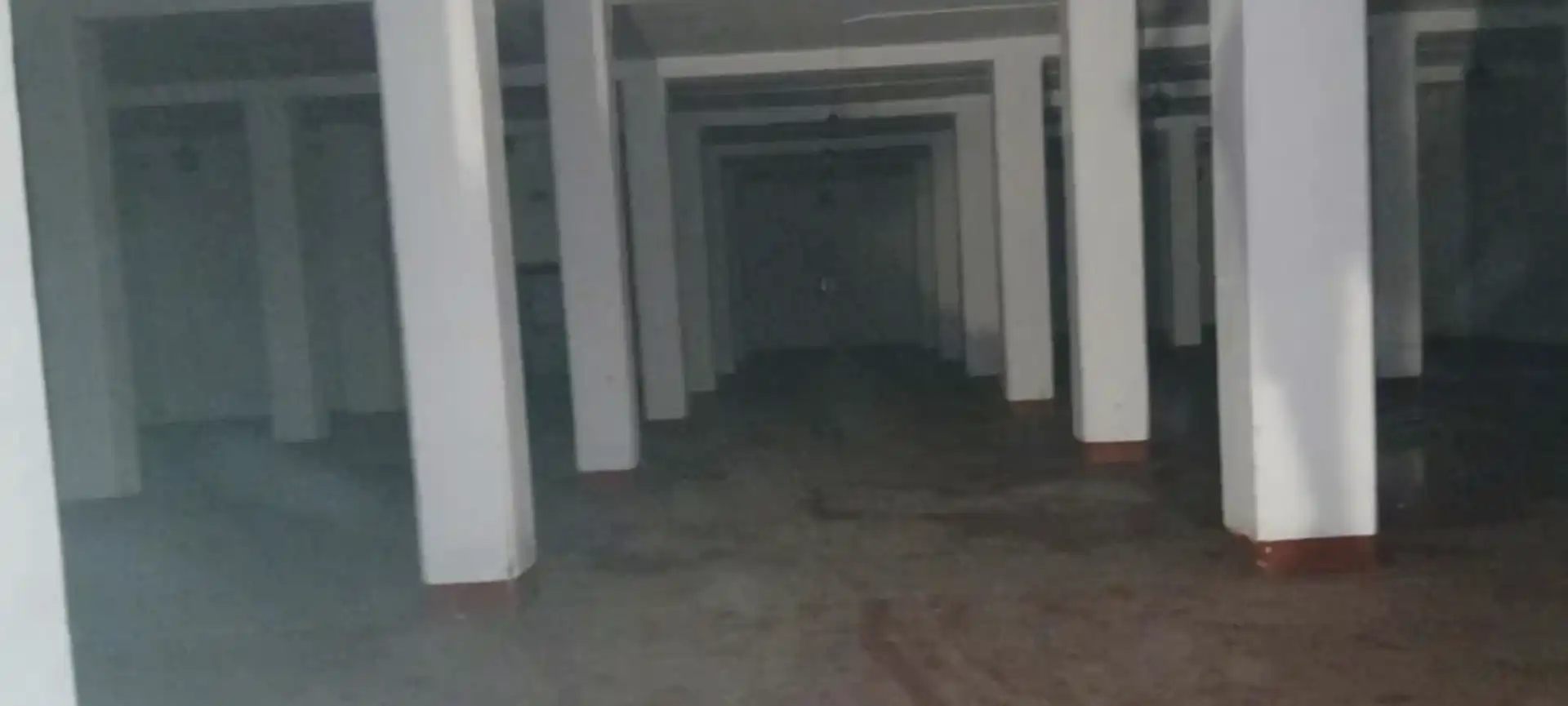 Nave industrial in vendita a Haro, imagen 5