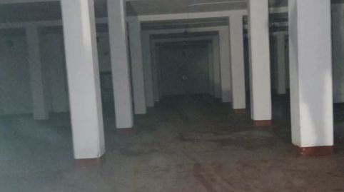 Nave Industrial en Haro, La Rioja, image 5