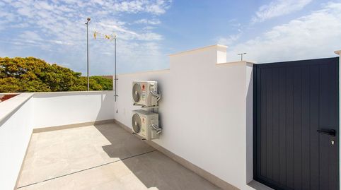 Foto 5 de Casa o chalet en venta en Calle la Paz Avenida Nuestra Señora del Rosario, Sucina, Murcia Capital