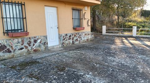 Foto 3 de Casa o xalet en venda a Calle Río Henares, Illana, Guadalajara