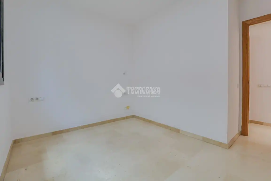Maison jumelée avec terrasse à vendre à Sant Andreu, imagen 30