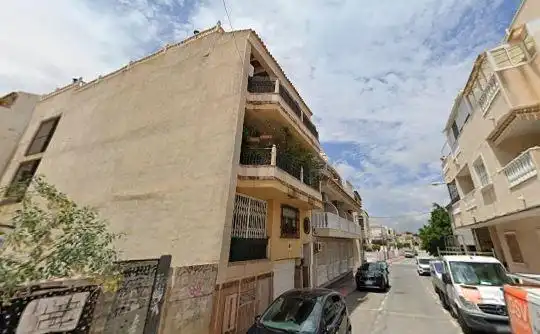Pis en venda a Calle POLA DE SIERO 27, imagen 3
