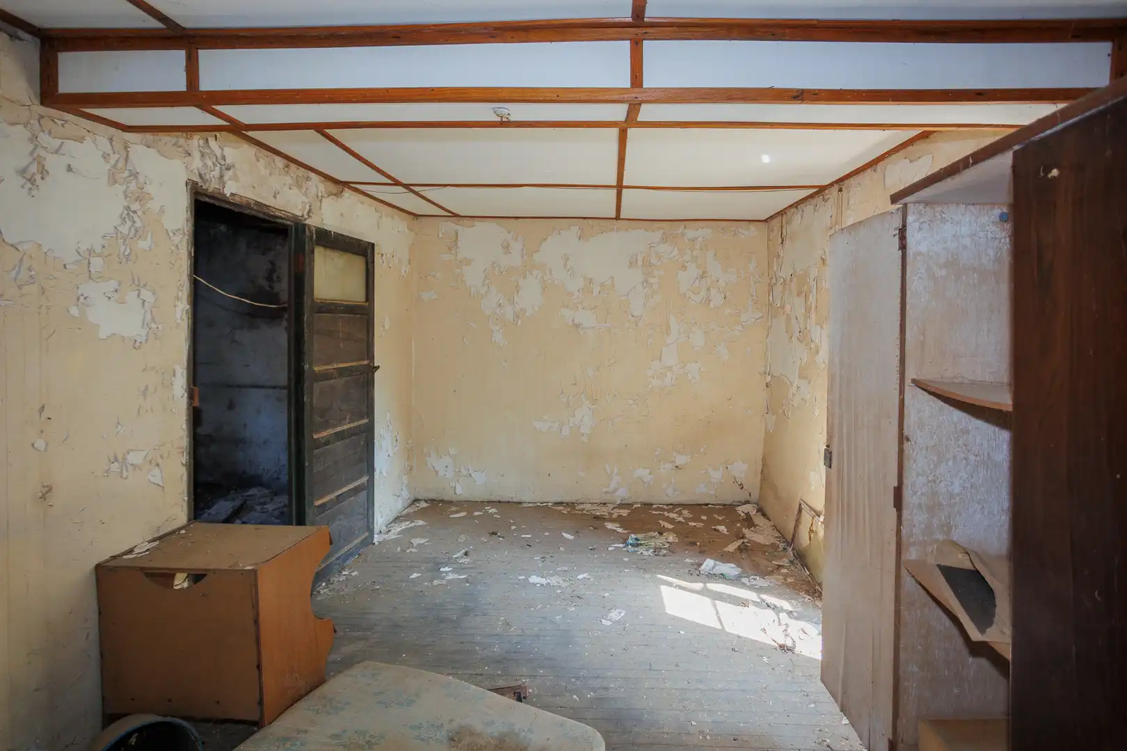 Casa rústica en venda a Lalín, imagen 6