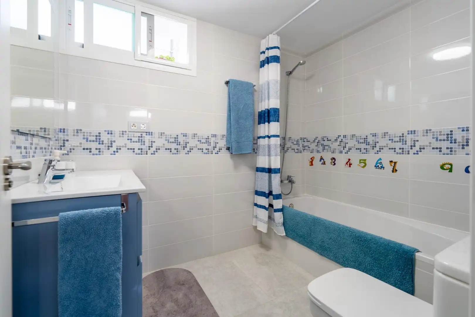 Villa avec piscine à vendre à ESPUELA DE LA, imagen 61