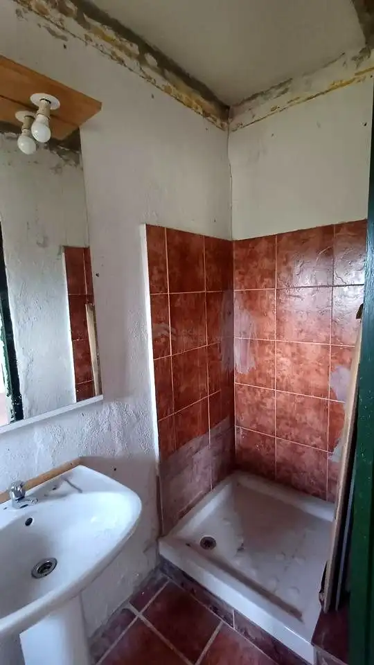 Country homes for sale in PLA FORNS, Benlloc