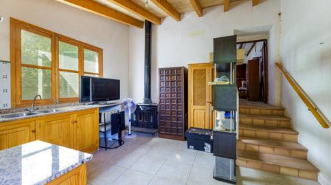 Photo 2 of Single-family semi-detached for sale in Sóller - Camí de Can Guida, Sóller, Illes Balears