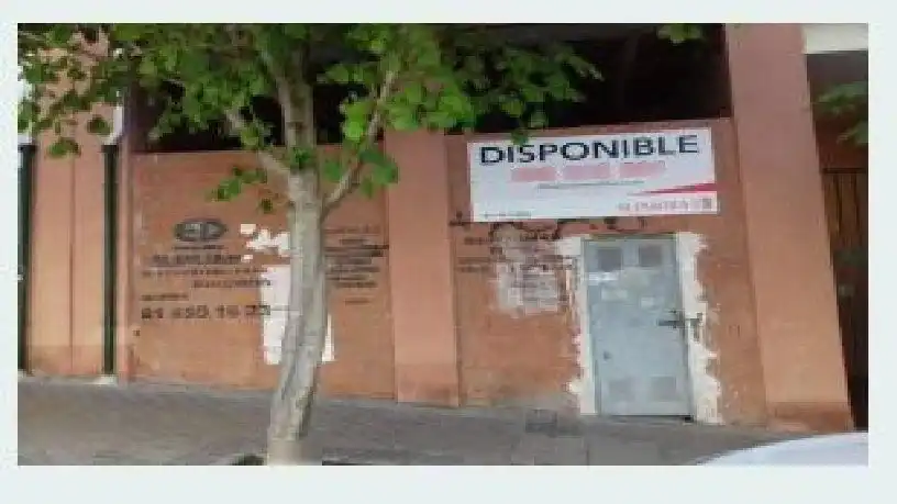 Flat for sale in Arganda del Rey