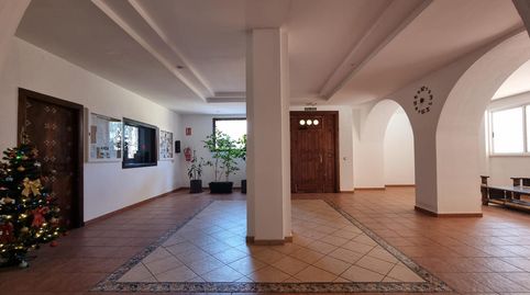 Foto 3 de Apartamento en venta en Autovia Roentgen, Zona Playa de los Locos, Torrevieja