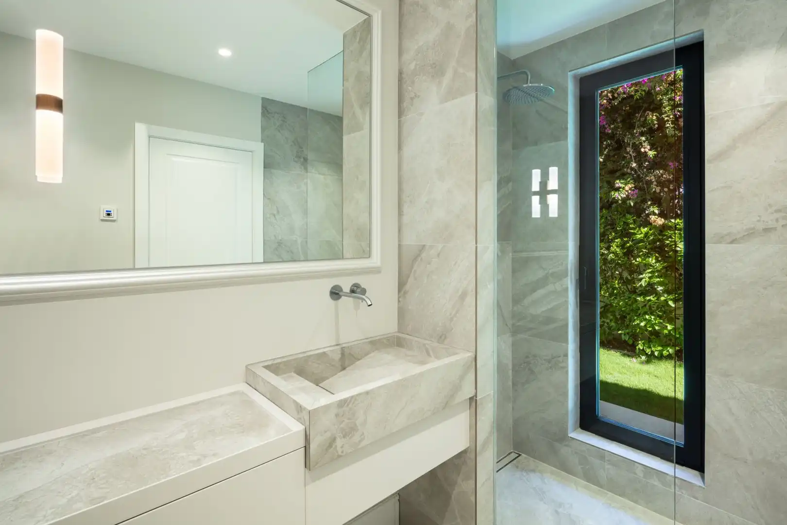 House with pool for sale in Marbella Centro, imagen 31