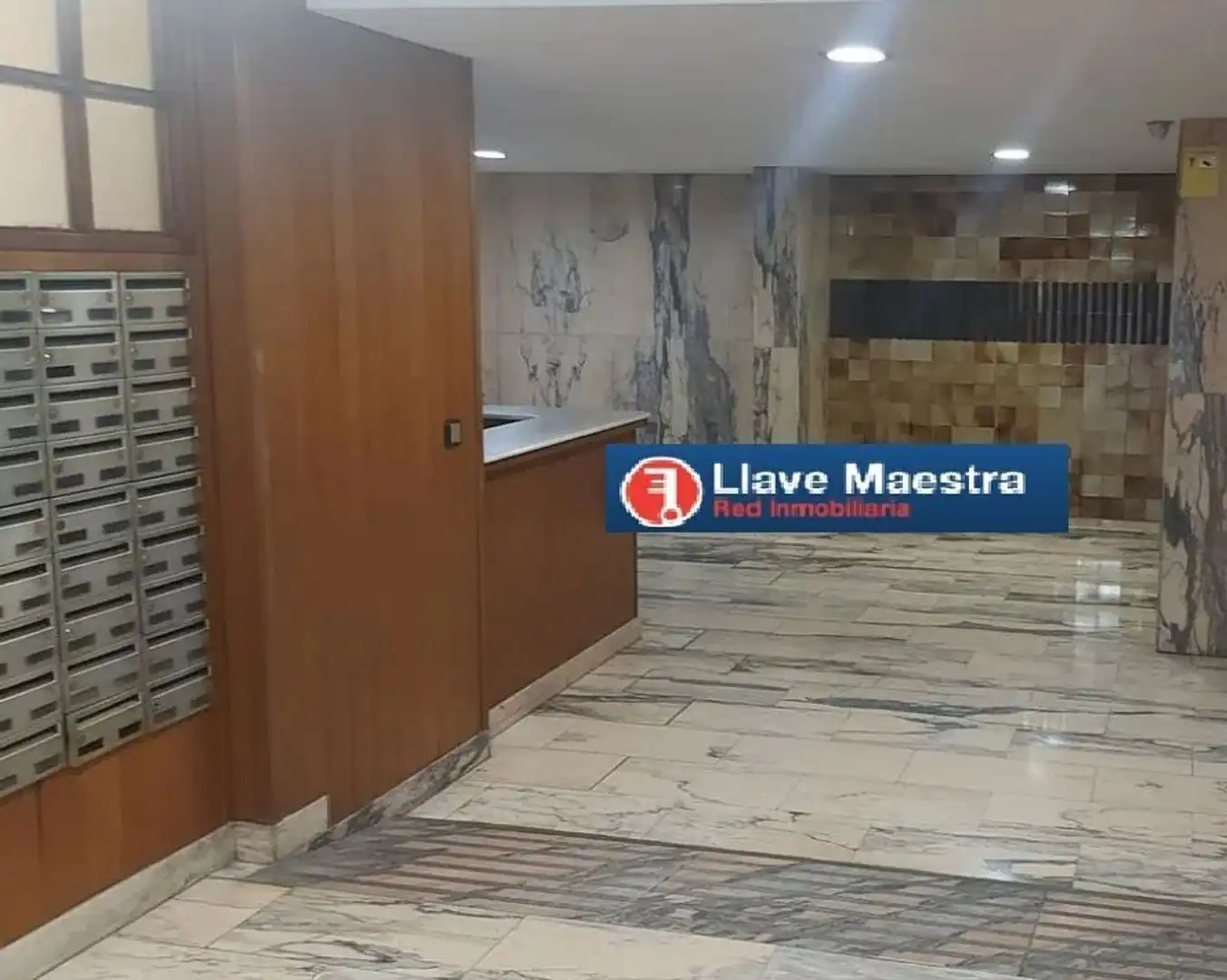 Piso con ascensor en venta en Calle de Baldoví 3, imagen 8