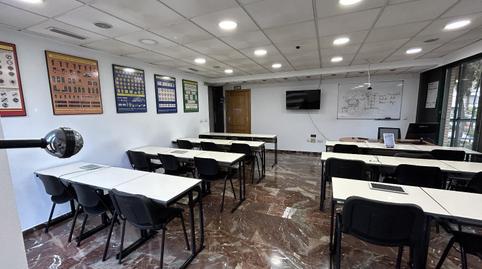 Foto 5 de Pis en venda a Zona Avenida al Vedat, Valencia