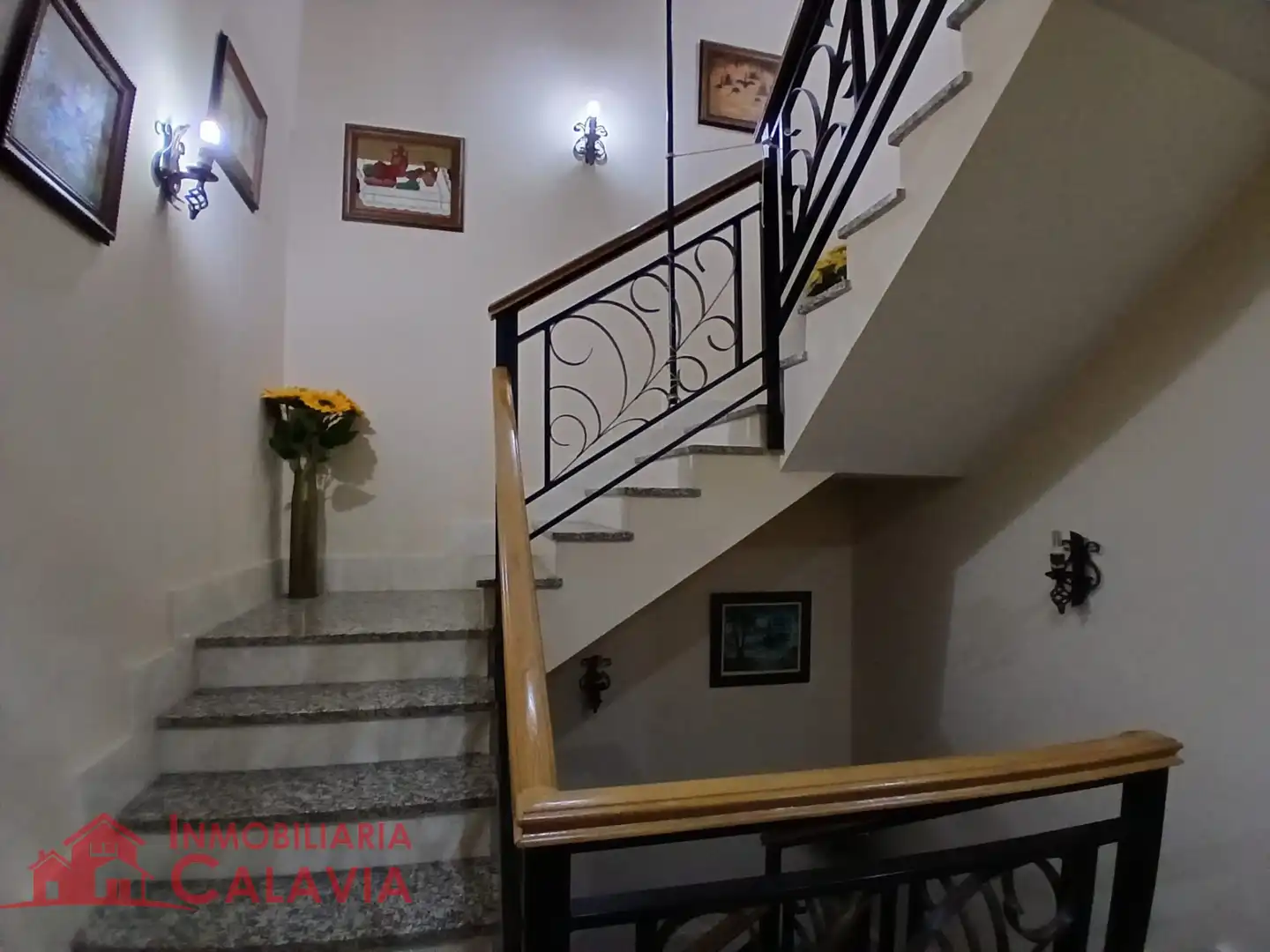 Casa o chalet en venta en Lupión con Aire acondicionado, Terraza y Trastero