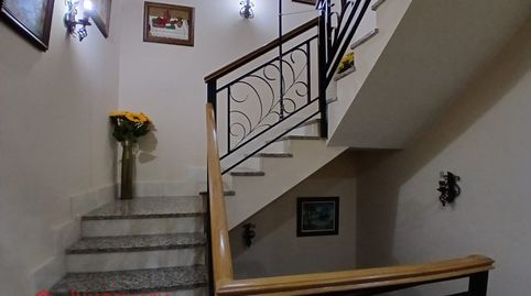 Foto 5 de Casa o chalet en venta en Lupión, Jaén