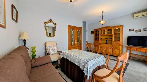 Photo 4 of Flat for sale in Cuesta Vicarias, Loja, Granada