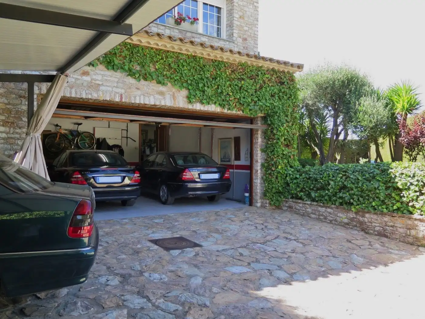 Maison avec piscine à vendre à Platja d'Aro, imagen 3