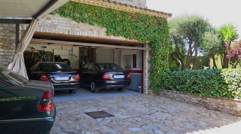 CASA INDEPENDIENTE EN TORREBOSCA, imatge 3