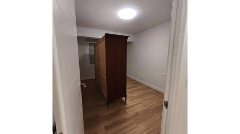 Foto 4 de Pis de lloguer a Habana, Centro, Ourense