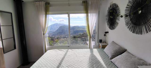 Finca rústica en Venta en Camino Callao de Monsempere, 1 en Sella