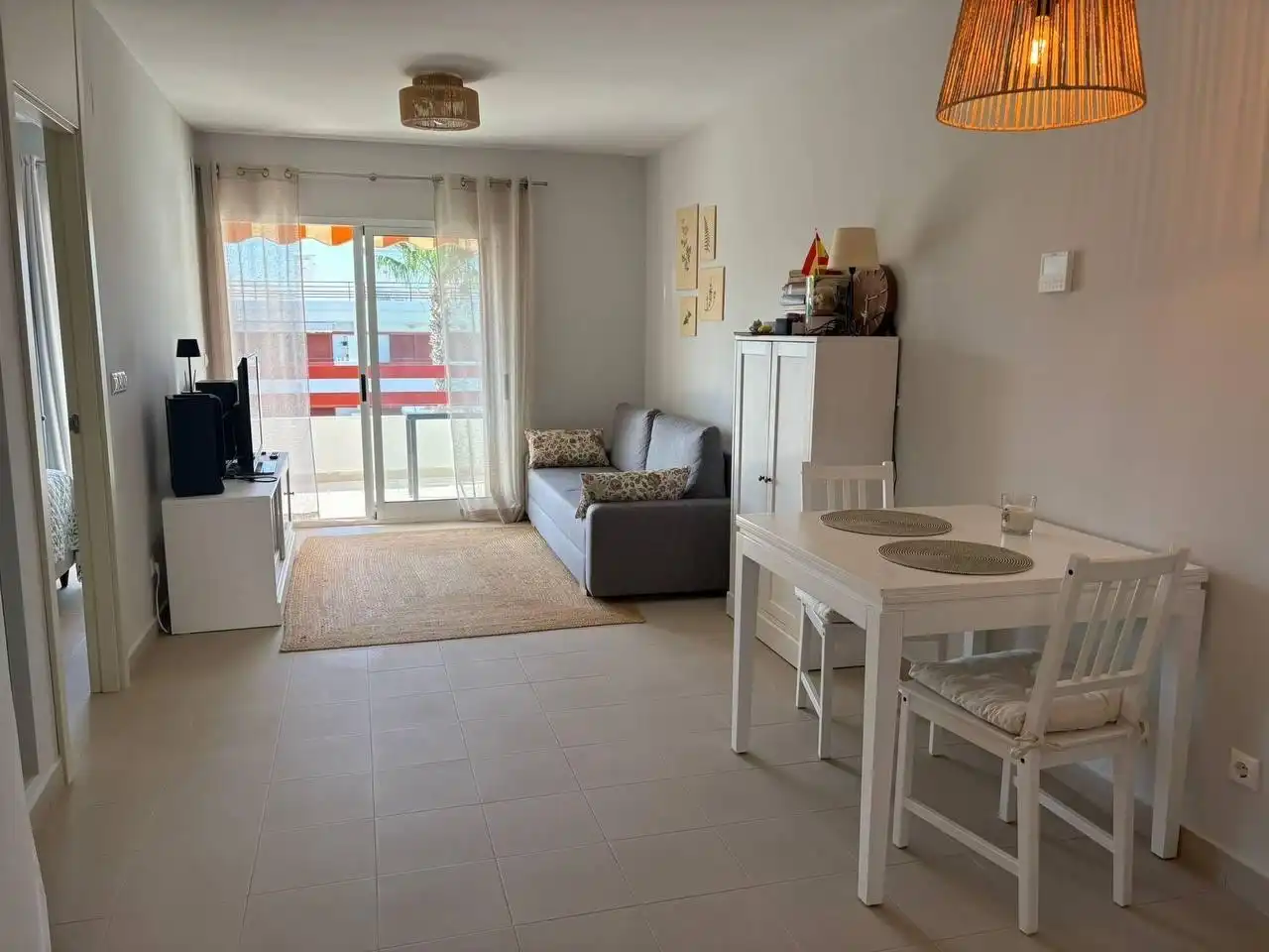Piso en venta en Orihuela, Alicante