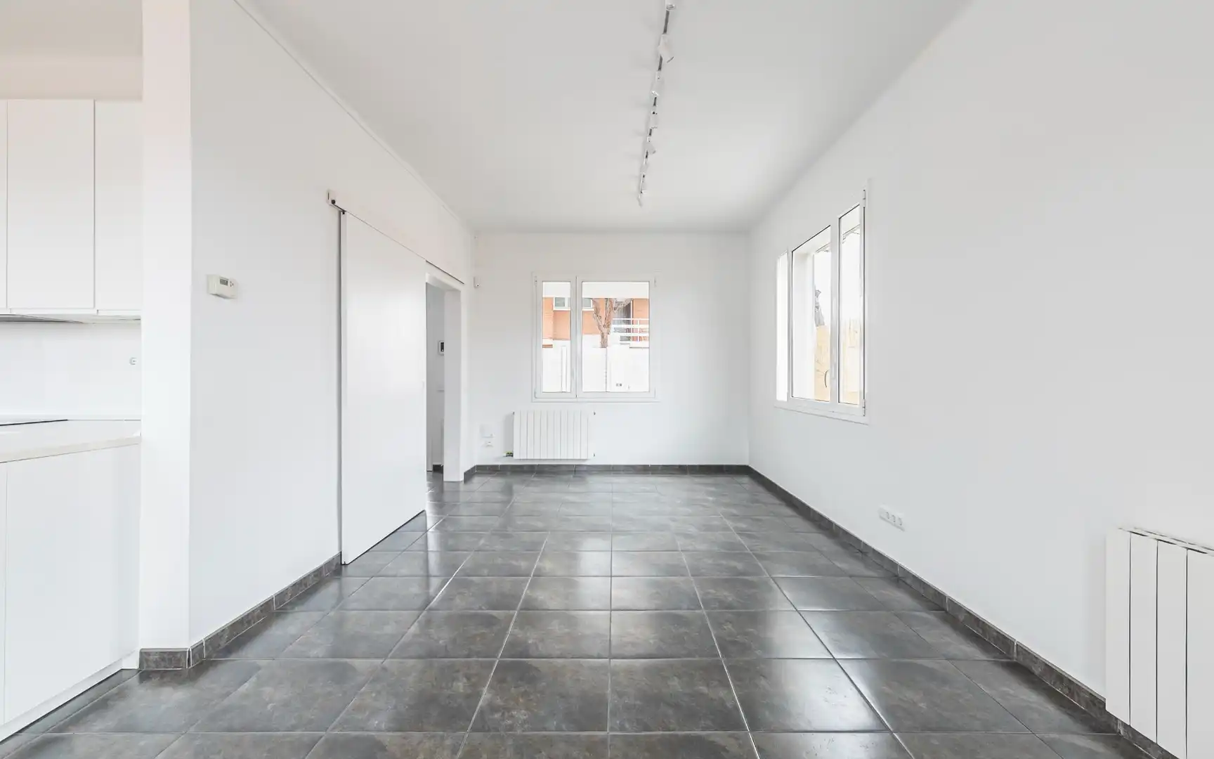 Casa o chalet en venta en Viladecans con Aire acondicionado, Calefacción y Jardín privado