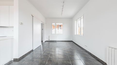 Foto 5 de Casa o xalet en venda a Del Trèvol, Torrent Ballester, Viladecans
