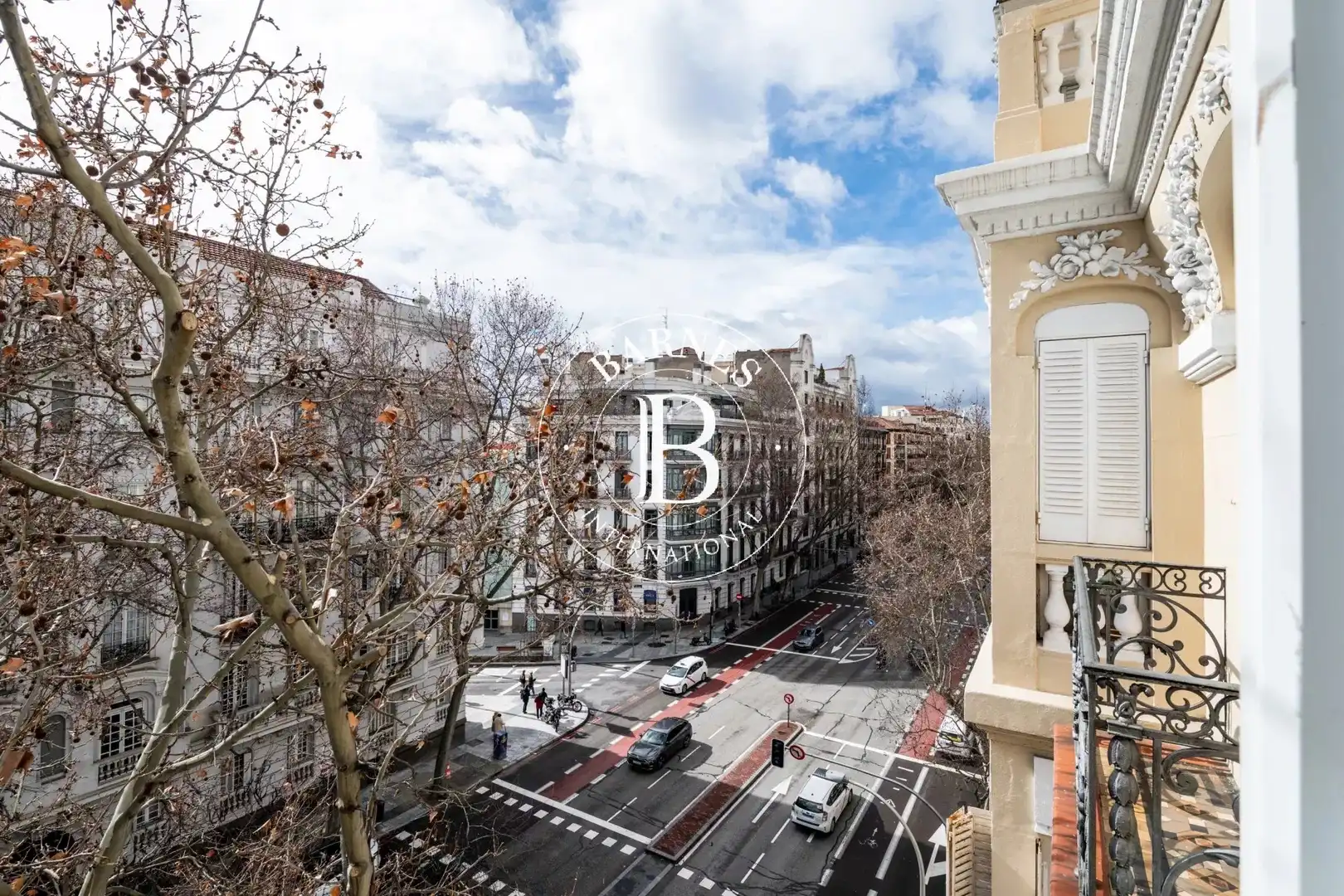 Flat with lift for sale in Centro, imagen 42