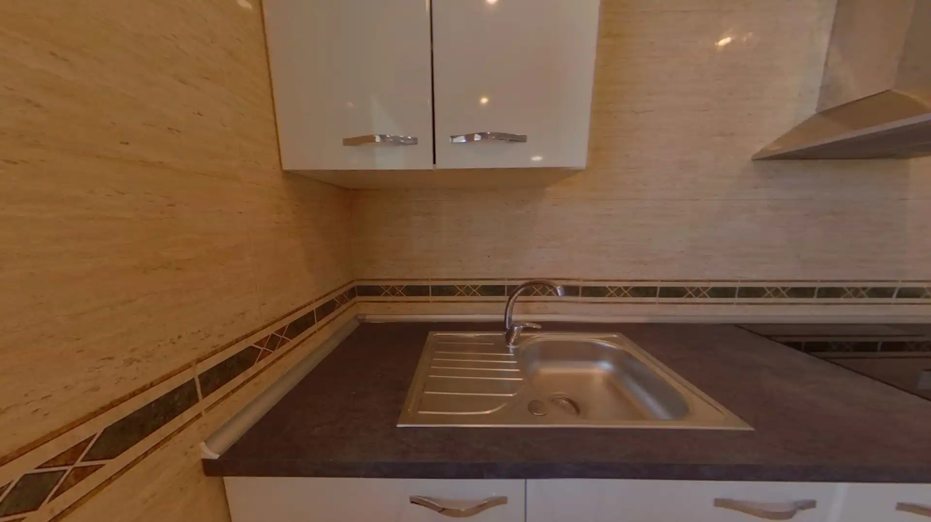 Wohnung mit Aufzug zum Verkauf in Carrer de Pérez Galdós, imagen 14