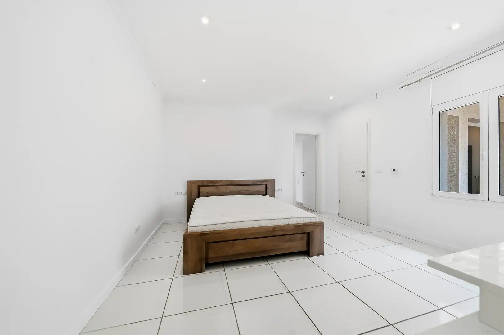 Habitación de Casa o chalet en venta en Empuriabrava con Aire acondicionado, Jardín privado y Terraza