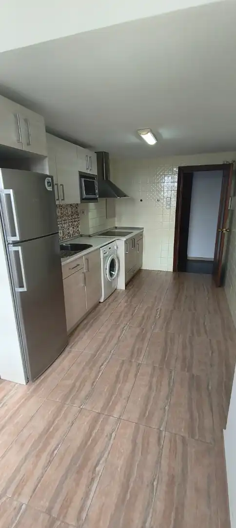Flat with lift for sale in Calle de Fray Luis Amigó 2, imagen 29