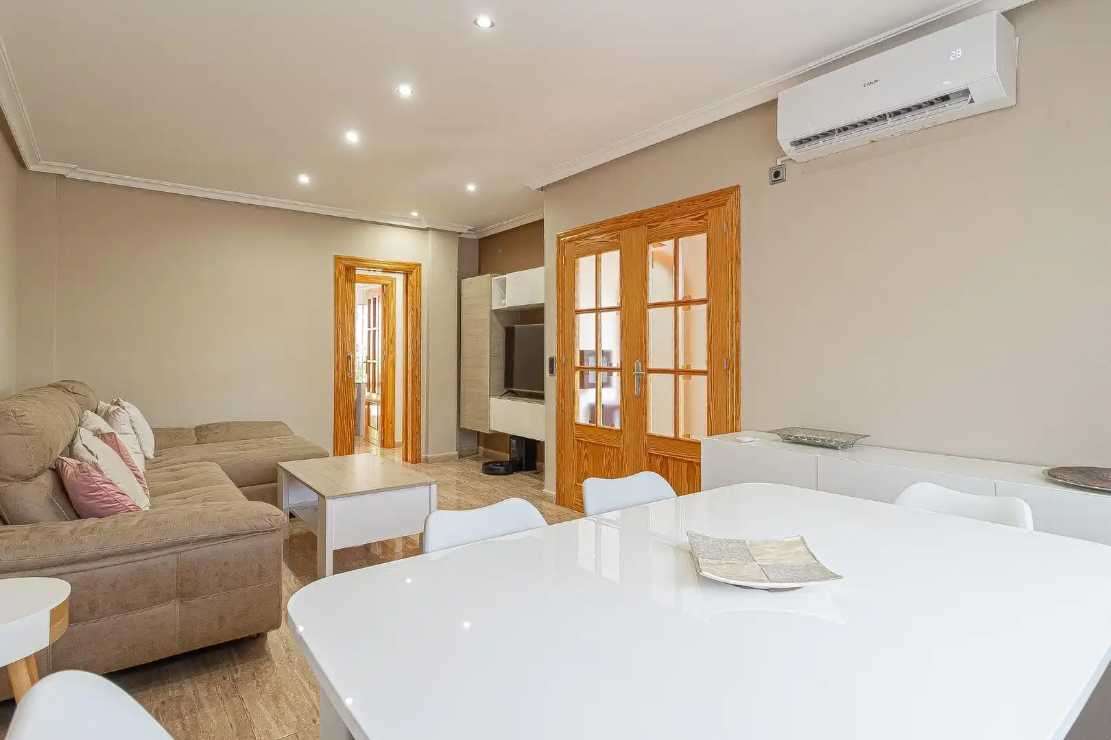 Casa con jardín en venta en Calle ANACARDO - LA PALMA 23, imagen 12