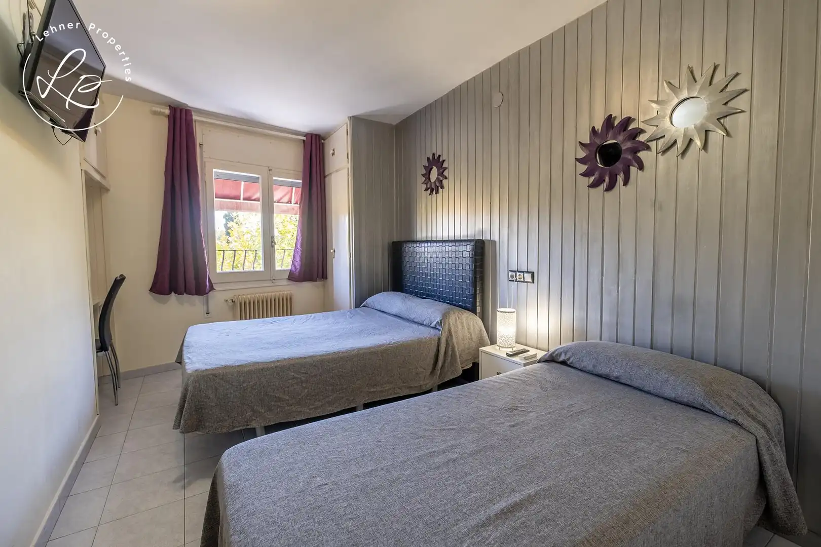 Hotel in vendita a Castelló d'Empúries, imagen 19