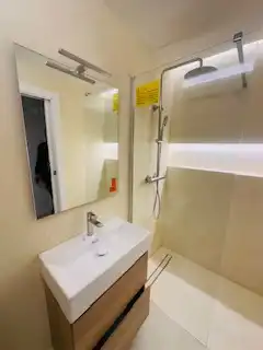 Apartments for rent in Calle Villafranca, Centro Ciudad