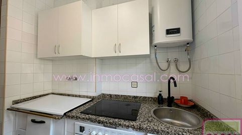 Photo 2 of Flat for rent in Zona Rural, Mieres (Asturias)