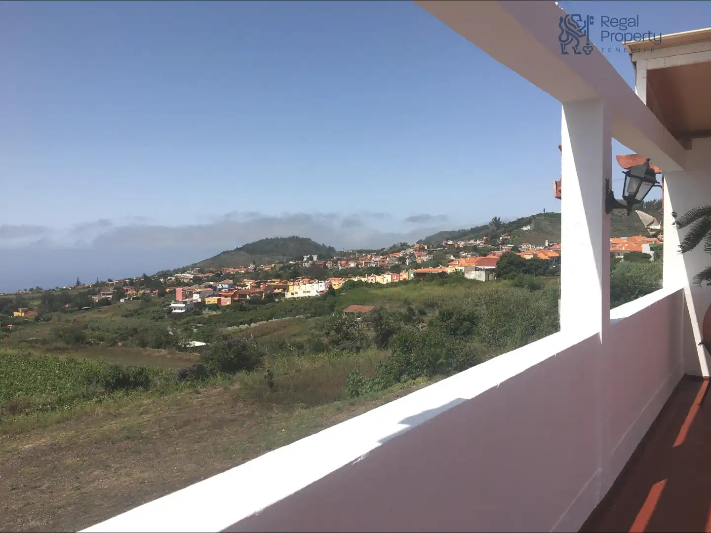 Wohngebäude zum Verkauf in Tacoronte - Los Naranjeros, imagen 18