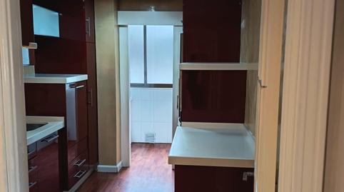 Foto 5 de Ático en venta en Arroyo del Moro - Noreña,  Córdoba Capital