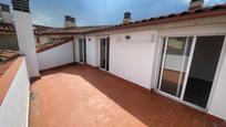 Terrace of Flat for sale in Rubí  with Air Conditioner, Terrace and Balcony