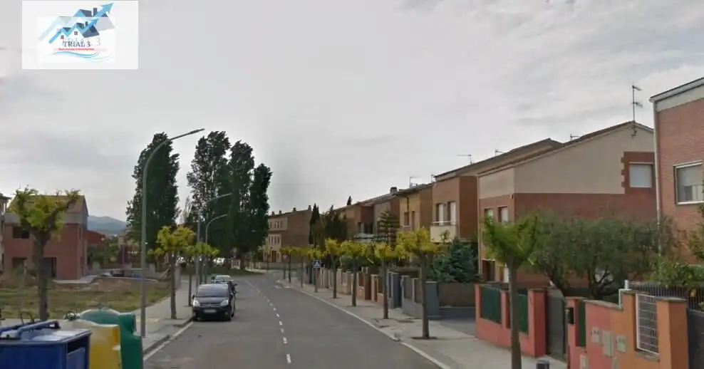 Casa amb piscina en venda a Avenida CATALUNYA, imagen 3