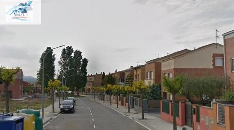 Foto 3 de Casa o xalet en venda a Avenida Catalunya, La Granada, Barcelona