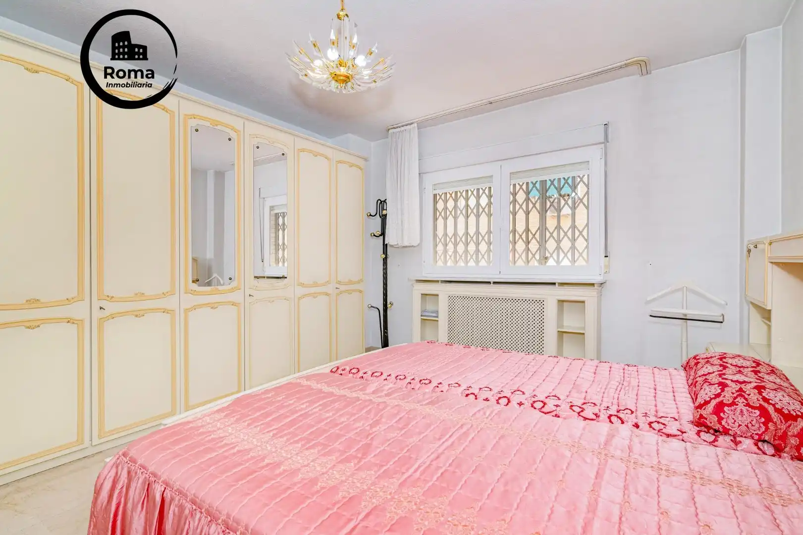 Piso con terraza en venta en Beiro, imagen 10