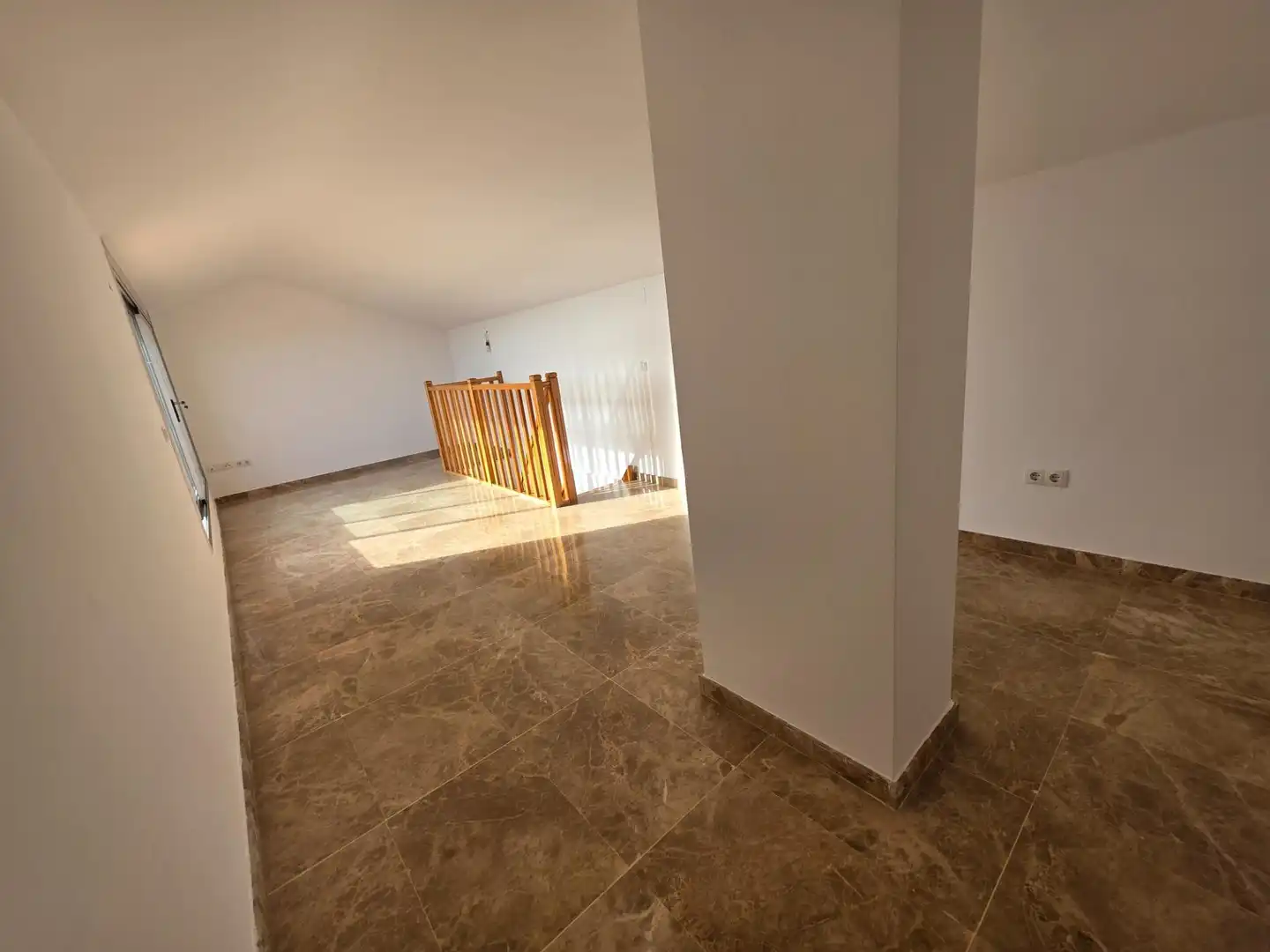 Àtic en venda en Gavà amb Calefacció, Jardí privat i Terrassa